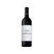 PAUILLAC CHATEAU PEDESCIAUX 2020, prix ttc btle de 75 cl