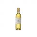 SAUTERNES SECOND VIN DE CHATEAU RIEUSSEC 2011, prix ttc btle de 75 cl