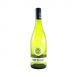 IGP COTES DE GASCOGNE TORTUES COLOMBARD SAUVIGNON DOMAINE D UBY 2021, prix ttc btle de 75 cl