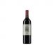 BORDEAUX DOMAINE DE CAMBES 2019, prix ttc btle de 75 cl 