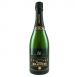 CHAMPAGNE DRAPPIER QUATTUOR, prix ttc btle de 75 cl