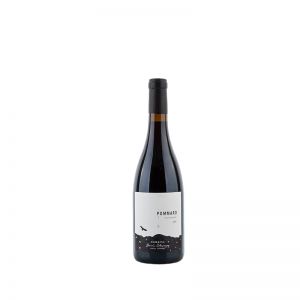 POMMARD EN BOEUF DOMAINE BORIS CHAMPY 2019,  prix ttc btle de 75 cl 