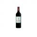 CASTILLON-COTES DE BORDEAUX CLOS PUY ARNAUD 2017, prix ttc btle de 75 cl