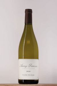 Nom du produit en langue en