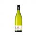 IGP COTES DE GASCOGNE TORTUES GROS ET PETIT MANSENG DOMAINE D UBY 2022, prix ttc btle de 75 cl