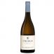 CHABLIS EN BOUCHERAN DOMAINE ELENI ET EDOUARD VOCORET 2020, prix ttc btle de 75 cl  