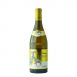 CONDRIEU LA DORIANE E. GUIGAL 2020, prix ttc btle de 75 cl