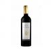 LISTRAC-MEDOC CRU BOURGEOIS CHATEAU MAYNE LALANDE 2019, prix ttc btle de 75 cl 