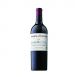 PESSAC-LEOGNAN CRU CLASSE DOMAINE DE CHEVALIER 2017, prix ttc btle de 75 cl 