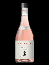 Nom du produit en langue en
