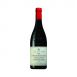 CHATEAUNEUF-DU-PAPE HABEMUS PAPAM DOMAINE DE SANTA DUC 2019, prix ttc btle de 75 cl