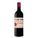 SAINT-EMILION GRAND CRU CHATEAU LA TOUR DU PIN FIGEAC 2020, prix ttc btle de 75 cl