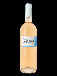 Nom du produit en langue en