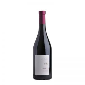 IGP PUY DE DOME SYRAH MAISON DESPRATS SAINT VERNY 2020, prix ttc btle de 75 cl