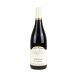 MARSANNAY LES LONGEROIES DOMAINE OLIVIER GUYOT 2017, prix ttc btle de 75 cl