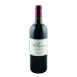 POMEROL CHATEAU BELLEGRAVE 2019, prix ttc btle de 75 cl