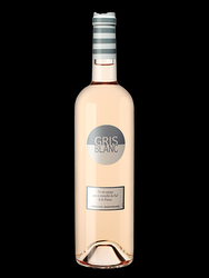 Nom du produit en langue en