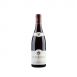 SAINT-ROMAIN DOMAINE GERMAIN PERE ET FILS 2021, prix ttc btle de 75 cl