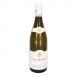 SAINT-ROMAIN DOMAINE GERMAIN PERE ET FILS 2021, prix ttc btle de 75 cl 