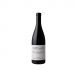 CORTON GRAND CRU LES RENARDES DOMAINE HENRI ET GILLES BUISSON 2019,  prix ttc btle de 75 cl