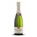 CREMANT DE BOURGOGNE DOMAINE VITTEAUT-ALBERTI, prix ttc btle de 75 cl 