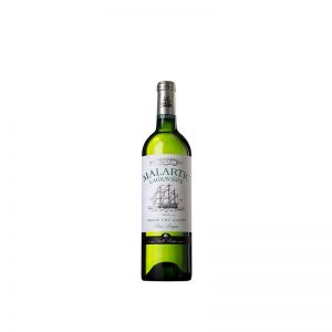 PESSAC-LEOGNAN CRU CLASSE CHATEAU MALARTIC-LAGRAVIERE 2019, prix ttc btle de 75 cl 