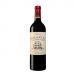 PESSAC-LEOGNAN CRU CLASSE CHATEAU  MALARTIC-LAGRAVIERE 2013, prix ttc btle de 75 cl