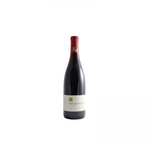 MOULIN-A-VENT DOMAINE OLIVIER MERLIN 2014, prix ttc btle de 75 cl