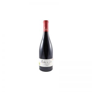 MOULIN-A-VENT LA ROCHELLE DOMAINE OLIVIER MERLIN 2012, prix ttc btle de 75 cl
