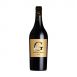 MEDOC COS D ESTOURNEL 2019, prix ttc btle de 75 cl