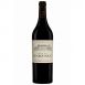 SAINT-EMILION GRAND CRU CLASSE CHATEAU MONBOUSQUET 2000, prix ttc btle de 75 cl