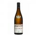 BOURGOGNE LES GENIEVRIERES DOMAINE GUILLOT-BROUX 2021, prix ttc btle de 75 cl 