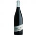 SAINT-CHINIAN UNE ET MILLE NUITS DOMAINE CANET VALETTE 2020, prix ttc btle de 75 cl