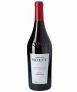 ARBOIS TRADITION DOMAINE ROLET PERE ET FILS 2018, prix ttc btle de 75 cl