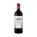 PAUILLAC 5eme GCC CHATEAU GRAND-PUY-LACOSTE 2017, prix ttc btle de 75 cl