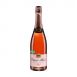 CREMANT DE BOURGOGNE DOMAINE VITTEAUT-ALBERTI, prix ttc btle de 75 cl 