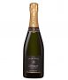 BRUT RESERVE, prix ttc btle de 75 cl