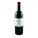 POMEROL CHATEAU BELLEGRAVE 2020, prix ttc btle de 75 cl 