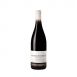 CHASSAGNE-MONTRACHET 1ER CRU MALTROIE DOMAINE JUSTIN GIRARDIN 2019, prix ttc btle de 75 cl