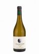 POUILLY-FUME MCMLV DOMAINE DU BOUCHOT 2021, prix ttc btle de 75 cl