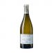 SANCERRE LES BONNES BOUCHES DOMAINE HENRI BOURGEOIS 2022, prix ttc btle de 75 cl