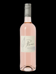 Nom du produit en langue en