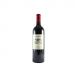 CASTILLON COTES DE BORDEAUX DOMAINE DE L AURAGE 2020, prix ttc btle de 75 cl  