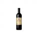 CASTILLON-COTES DE BORDEAUX CUVEE PERVENCHE CLOS PUY ARNAUD 2013, prix ttc btle de 75 cl