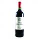 CANON-FRONSAC CHATEAU GRAND RENOUIL 2019, prix ttc btle de 75 cl