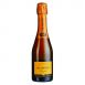 CHAMPAGNE DRAPPIER CARTE D OR, prix ttc btle de 75 cl