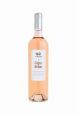 COTES DE PROVENCE M.S CHATEAU DU ROUET 2022, prix ttc btle de 75 cl