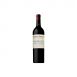 PESSAC-LEOGNAN DOMAINE DE CHEVALIER 2020, prix ttc btle de 75 cl 