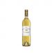 SAUTERNES 1ER GCC CHATEAU RIEUSSEC 2009, prix ttc btle de 75 cl 