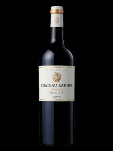 Nom du produit en langue en